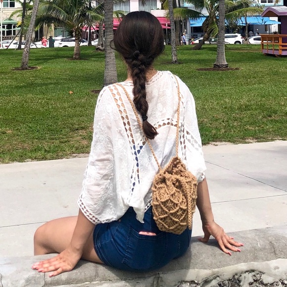 Shorts - Picture 5 of 5